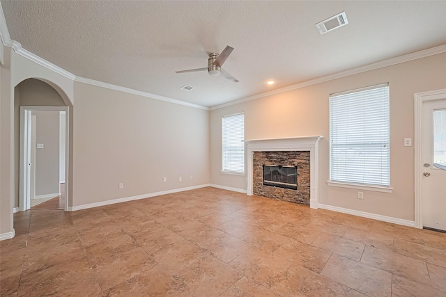 7819 Silver Lure Dr, Humble, TX 77346 - photo 13