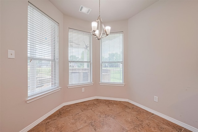 7819 Silver Lure Dr, Humble, TX 77346 - photo 14