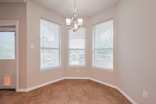 7819 Silver Lure Dr, Humble, TX 77346 - photo 15