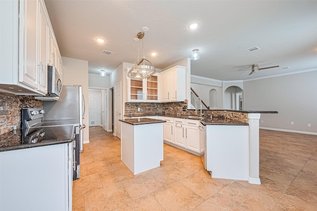 7819 Silver Lure Dr, Humble, TX 77346 - photo 16