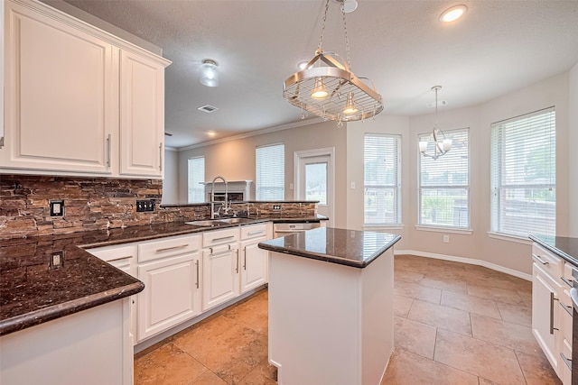 7819 Silver Lure Dr, Humble, TX 77346 - photo 19