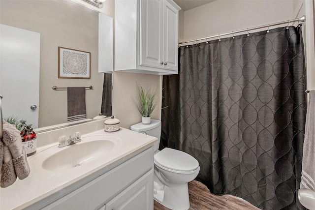1702 Deacon Dr Unit 206, College Station, TX 77845 - photo 15