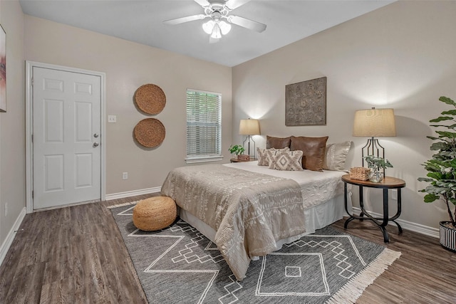 1702 Deacon Dr Unit 206, College Station, TX 77845 - photo 16