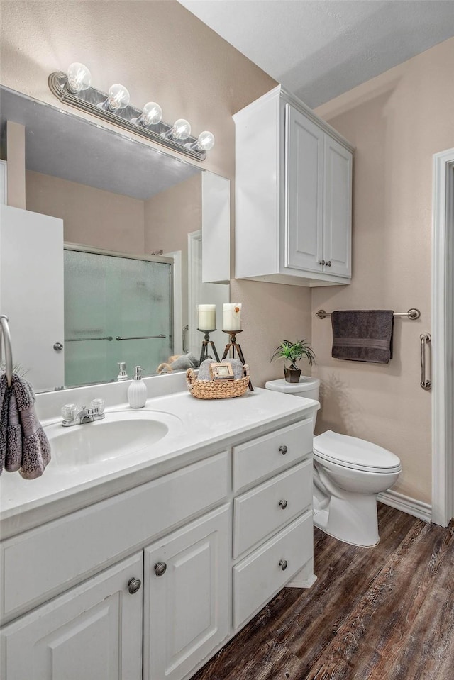 1702 Deacon Dr Unit 206, College Station, TX 77845 - photo 17