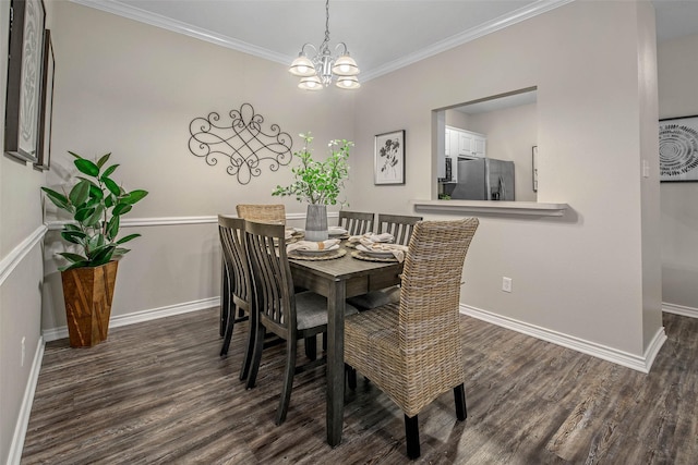 1702 Deacon Dr Unit 206, College Station, TX 77845 - photo 7