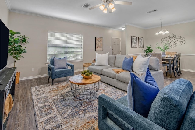 1702 Deacon Dr Unit 206, College Station, TX 77845 - photo 4