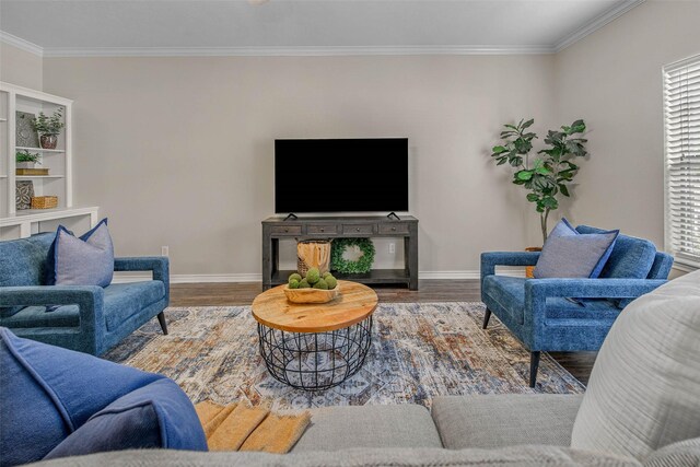 1702 Deacon Dr Unit 206, College Station, TX 77845 - photo 5