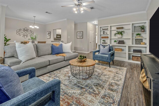 1702 Deacon Dr Unit 206, College Station, TX 77845 - photo 6