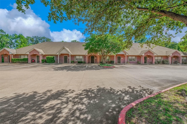 1702 Deacon Dr Unit 206, College Station, TX 77845 - photo 1