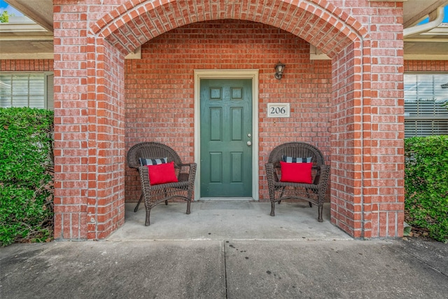 1702 Deacon Dr Unit 206, College Station, TX 77845 - photo 2