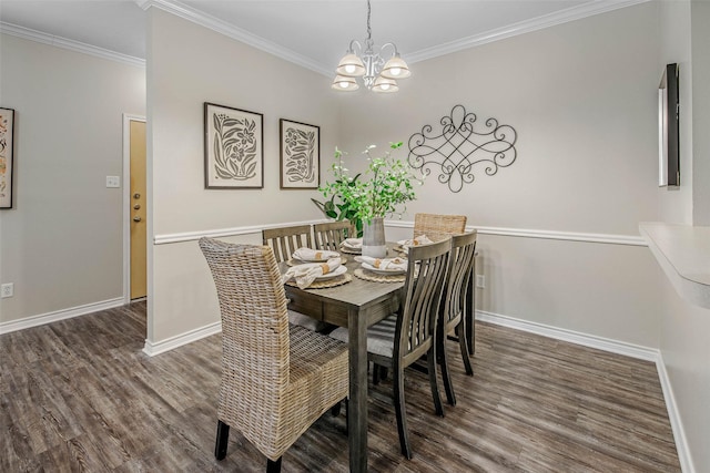1702 Deacon Dr Unit 206, College Station, TX 77845 - photo 8