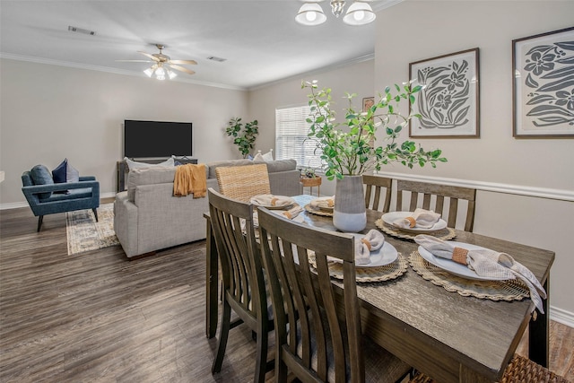 1702 Deacon Dr Unit 206, College Station, TX 77845 - photo 9