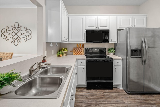 1702 Deacon Dr Unit 206, College Station, TX 77845 - photo 10