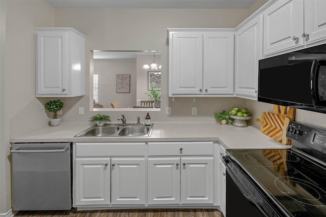 1702 Deacon Dr Unit 206, College Station, TX 77845 - photo 11