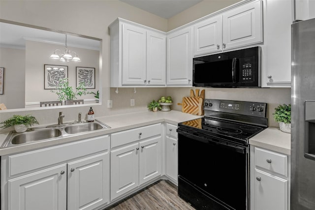 1702 Deacon Dr Unit 206, College Station, TX 77845 - photo 12