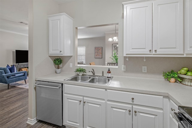 1702 Deacon Dr Unit 206, College Station, TX 77845 - photo 13