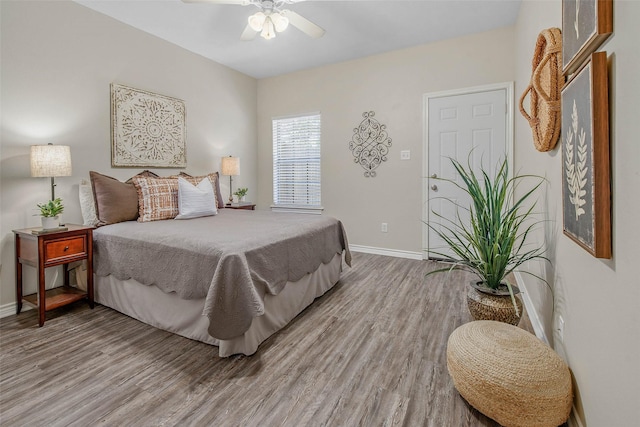 1702 Deacon Dr Unit 206, College Station, TX 77845 - photo 14
