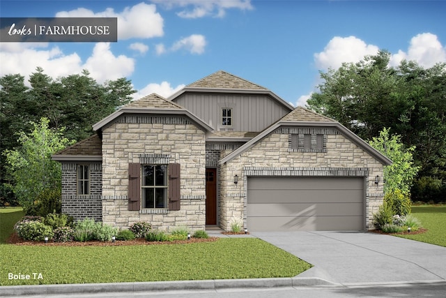 21227 Montego Cove Ln, Cypress, TX 77433 - photo 1