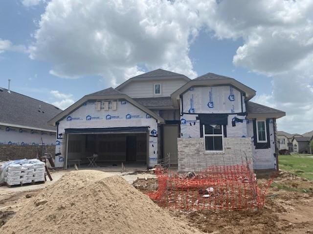 21227 Montego Cove Ln, Cypress, TX 77433 - photo 2