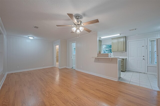 1372 W Pine Lake Cir, Conroe, TX 77316 - photo 26