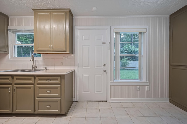 1372 W Pine Lake Cir, Conroe, TX 77316 - photo 14