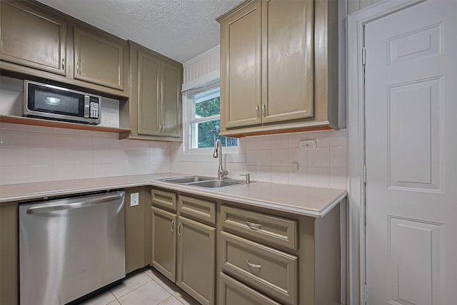 1372 W Pine Lake Cir, Conroe, TX 77316 - photo 15