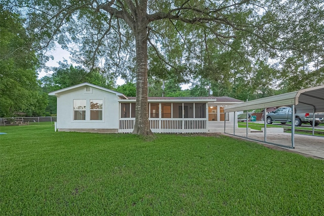1372 W Pine Lake Cir, Conroe, TX 77316 - photo 45
