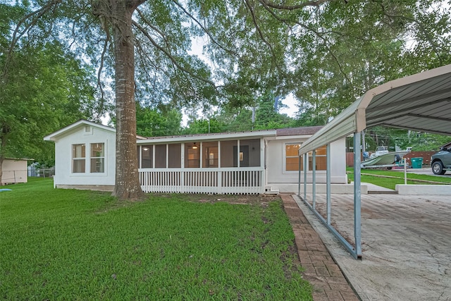 1372 W Pine Lake Cir, Conroe, TX 77316 - photo 4