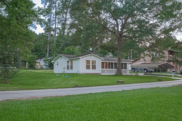 1372 W Pine Lake Cir, Conroe, TX 77316 - photo 48