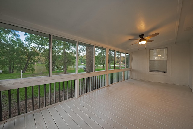 1372 W Pine Lake Cir, Conroe, TX 77316 - photo 5