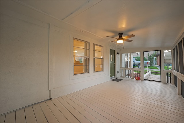 1372 W Pine Lake Cir, Conroe, TX 77316 - photo 46
