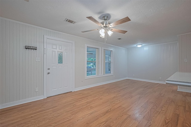 1372 W Pine Lake Cir, Conroe, TX 77316 - photo 12
