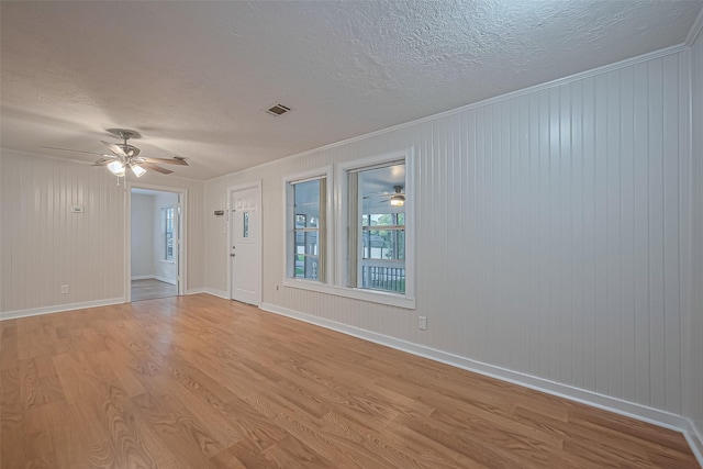 1372 W Pine Lake Cir, Conroe, TX 77316 - photo 7