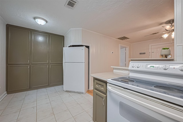 1372 W Pine Lake Cir, Conroe, TX 77316 - photo 10