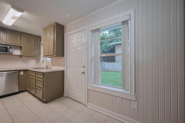 1372 W Pine Lake Cir, Conroe, TX 77316 - photo 18