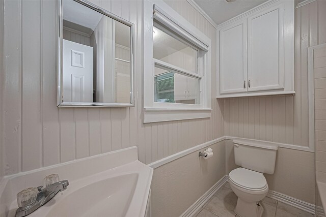 1372 W Pine Lake Cir, Conroe, TX 77316 - photo 19