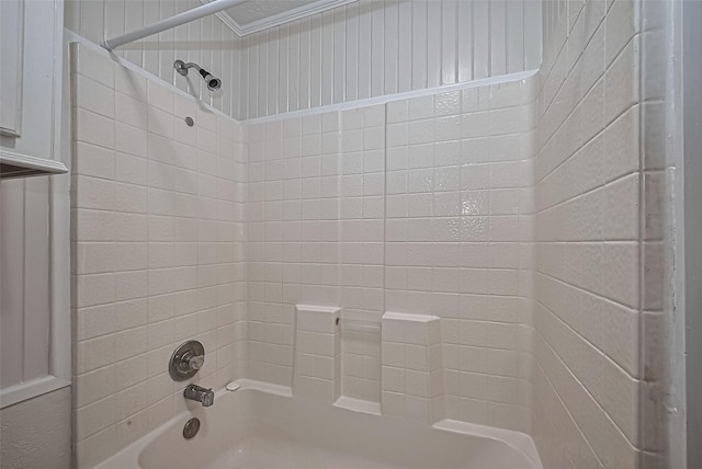 1372 W Pine Lake Cir, Conroe, TX 77316 - photo 21