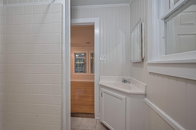 1372 W Pine Lake Cir, Conroe, TX 77316 - photo 22