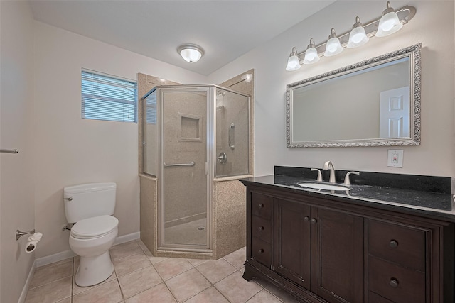1372 W Pine Lake Cir, Conroe, TX 77316 - photo 31