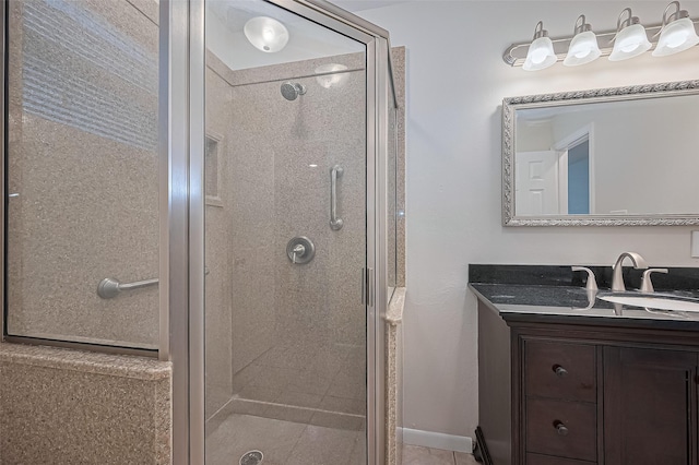 1372 W Pine Lake Cir, Conroe, TX 77316 - photo 32