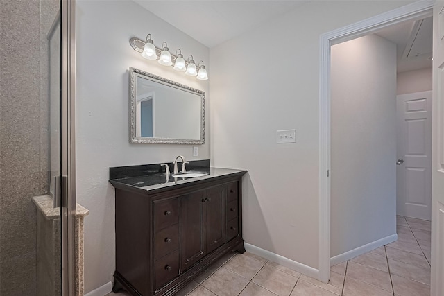 1372 W Pine Lake Cir, Conroe, TX 77316 - photo 33