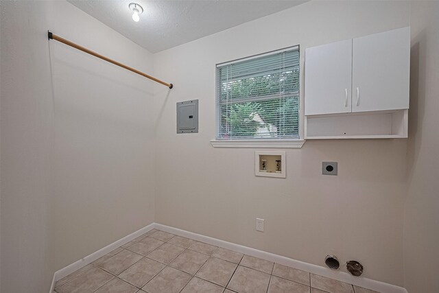 1372 W Pine Lake Cir, Conroe, TX 77316 - photo 34