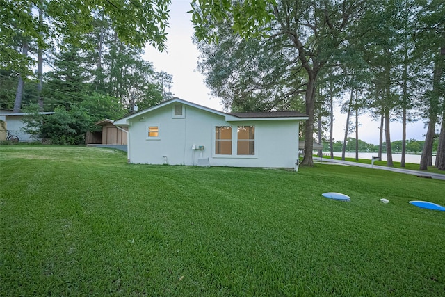 1372 W Pine Lake Cir, Conroe, TX 77316 - photo 37