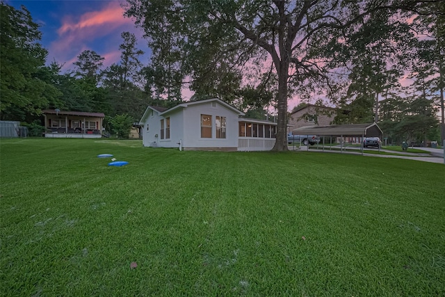 1372 W Pine Lake Cir, Conroe, TX 77316 - photo 40