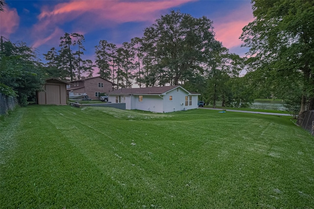 1372 W Pine Lake Cir, Conroe, TX 77316 - photo 41