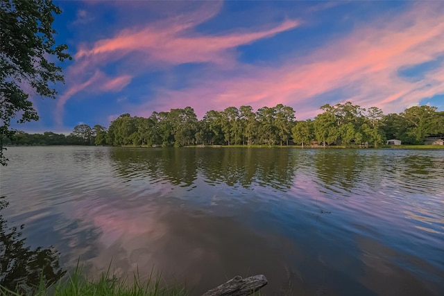 1372 W Pine Lake Cir, Conroe, TX 77316 - photo 2