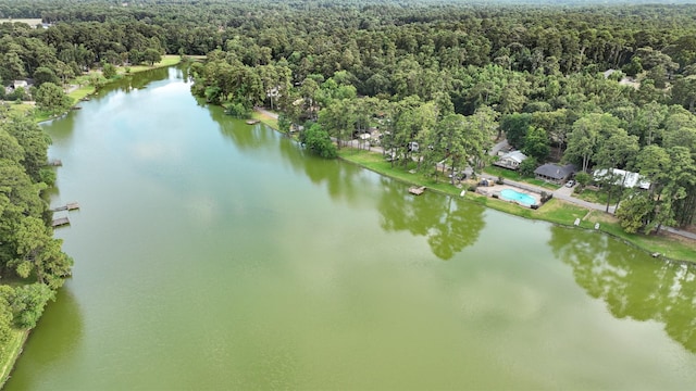 1372 W Pine Lake Cir, Conroe, TX 77316 - photo 42