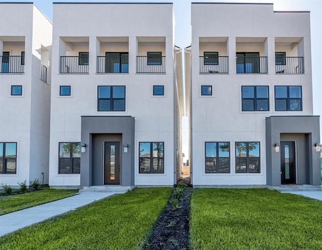 15000 S Richmond Ave Unit 6, Houston, TX 77082 - photo 1
