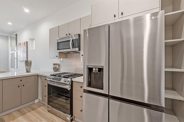 15000 S Richmond Ave Unit 6, Houston, TX 77082 - photo 7