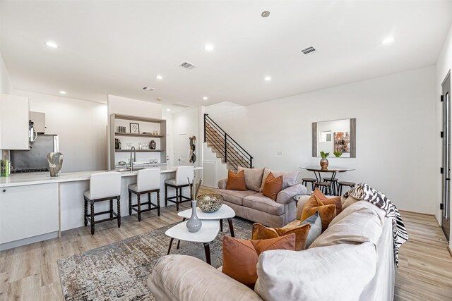 15000 S Richmond Ave Unit 6, Houston, TX 77082 - photo 9